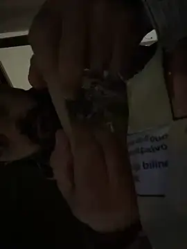 petan33 online show from January 16, 2025, 3:35 pm