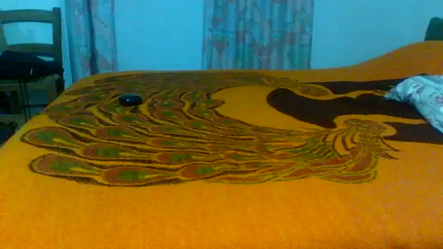 petan33 online show from October 20, 2025, 7:47 pm