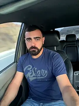 petan33 online show from November 1, 2025, 3:03 pm