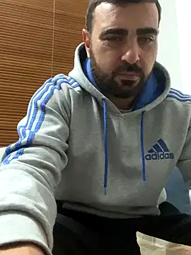 Snapshot of petan33 chatting on November 22, 2025, 12:53 am petan33 online show from November 22, 2025, 12:53 am