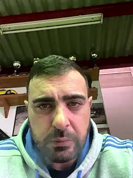 Snapshot of petan33 chatting on January 8, 2026, 1:46 pm petan33 online show from January 8, 2026, 1:46 pm