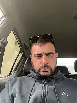 Snapshot of petan33 chatting on January 10, 2026, 1:46 pm petan33 online show from January 10, 2026, 1:46 pm