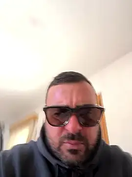 Snapshot of petan33 chatting on March 8, 2026, 11:14 am petan33 online show from March 8, 2026, 11:14 am