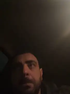 Snapshot of petan33 chatting on March 14, 2026, 9:09 pm petan33 online show from March 14, 2026, 9:09 pm