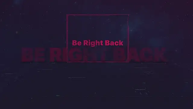 Mariafer05 online show from March 15, 2025, 3:06 pm