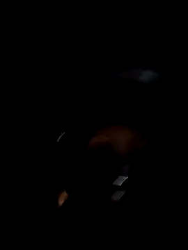 Mariafer05 online show from March 20, 2025, 6:09 pm