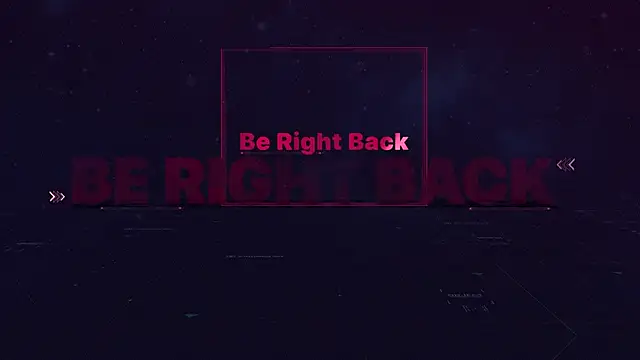 Mariafer05 online show from October 3, 2025, 12:02 pm