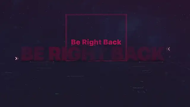 Mariafer05 online show from October 9, 2025, 5:33 pm