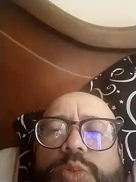 horfet online show from October 16, 2025, 12:50 pm