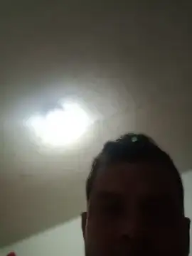 Lucho0886 online show from June 15, 2026, 12:57 am