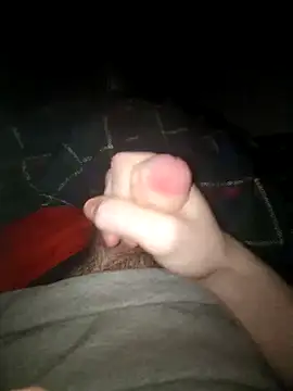 SoloExploder101 online show from February 22, 2026, 1:07 am