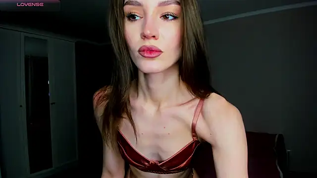 Snapshot of -Sacura- chatting on March 4, 2026, 2:56 pm -Sacura- online show from March 4, 2026, 2:56 pm