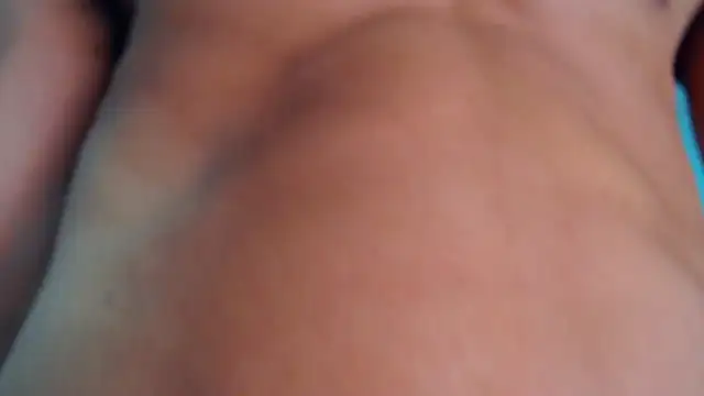 mastersmits online show from March 22, 2026, 11:46 am