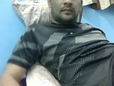 NiceBoy9099 online show from December 27, 2024, 12:34 pm