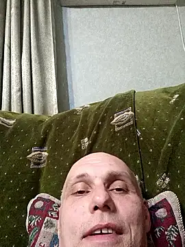 Snapshot of Pineapple04 chatting on March 2, 2026, 4:47 pm Pineapple04 online show from March 2, 2026, 4:47 pm