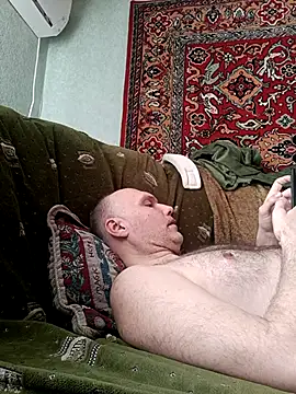 Snapshot of Pineapple04 chatting on March 12, 2026, 5:57 am Pineapple04 online show from March 12, 2026, 5:57 am