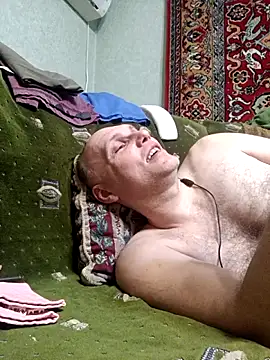 Snapshot of Pineapple04 chatting on March 14, 2026, 6:46 pm Pineapple04 online show from March 14, 2026, 6:46 pm