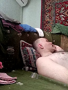 Snapshot of Pineapple04 chatting on March 15, 2026, 6:52 am Pineapple04 online show from March 15, 2026, 6:52 am