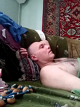 Snapshot of Pineapple04 chatting on March 17, 2026, 4:50 am Pineapple04 online show from March 17, 2026, 4:50 am