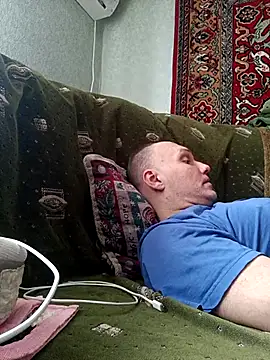 Snapshot of Pineapple04 chatting on March 21, 2026, 7:02 am Pineapple04 online show from March 21, 2026, 7:02 am