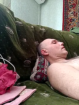 Snapshot of Pineapple04 chatting on March 21, 2026, 10:53 am Pineapple04 online show from March 21, 2026, 10:53 am