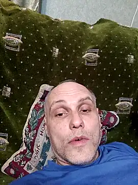 Snapshot of Pineapple04 chatting on March 22, 2026, 7:06 pm Pineapple04 online show from March 22, 2026, 7:06 pm