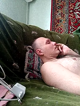 Snapshot of Pineapple04 chatting on March 24, 2026, 6:07 am Pineapple04 online show from March 24, 2026, 6:07 am