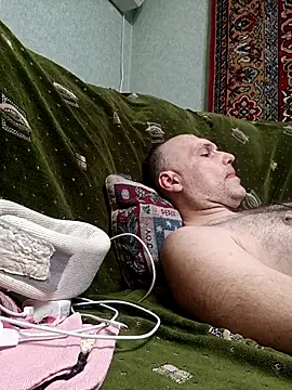 Snapshot of Pineapple04 chatting on March 24, 2026, 6:24 pm Pineapple04 online show from March 24, 2026, 6:24 pm