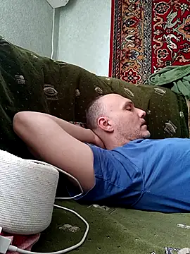 Snapshot of Pineapple04 chatting on March 25, 2026, 7:14 am Pineapple04 online show from March 25, 2026, 7:14 am