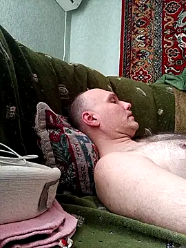 Snapshot of Pineapple04 chatting on March 27, 2026, 8:59 am Pineapple04 online show from March 27, 2026, 8:59 am