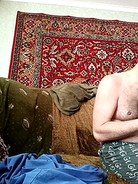 Snapshot of Pineapple04 chatting on March 29, 2026, 7:08 am Pineapple04 online show from March 29, 2026, 7:08 am