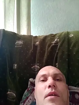 Snapshot of Pineapple04 chatting on April 2, 2026, 6:11 am Pineapple04 online show from April 2, 2026, 6:11 am