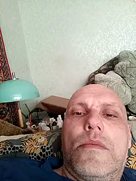 Snapshot of Pineapple04 chatting on April 13, 2026, 6:19 am Pineapple04 online show from April 13, 2026, 6:19 am