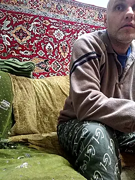 Snapshot of Pineapple04 chatting on April 14, 2026, 6:58 pm Pineapple04 online show from April 14, 2026, 6:58 pm