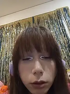 SashaGrinch online show from April 18, 2026, 8:20 pm