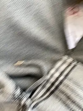 Snapshot of Crazyturko07 chatting on January 18, 2025, 12:36 pm Crazyturko07 online show from January 18, 2025, 12:36 pm