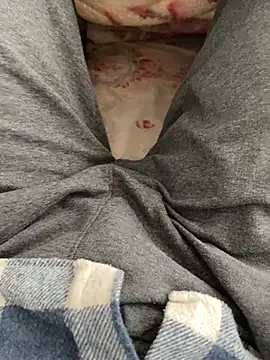 Snapshot of Crazyturko07 chatting on January 25, 2025, 7:28 am Crazyturko07 online show from January 25, 2025, 7:28 am