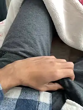 Snapshot of Crazyturko07 chatting on January 25, 2025, 10:40 am Crazyturko07 online show from January 25, 2025, 10:40 am