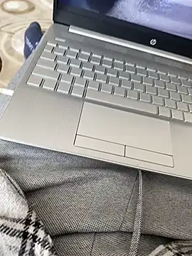 Snapshot of Crazyturko07 chatting on January 27, 2025, 12:37 pm Crazyturko07 online show from January 27, 2025, 12:37 pm