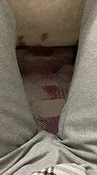 Snapshot of Crazyturko07 chatting on January 27, 2025, 4:54 pm Crazyturko07 online show from January 27, 2025, 4:54 pm