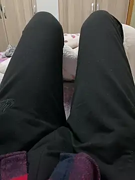 Snapshot of Crazyturko07 chatting on January 31, 2025, 6:47 pm Crazyturko07 online show from January 31, 2025, 6:47 pm