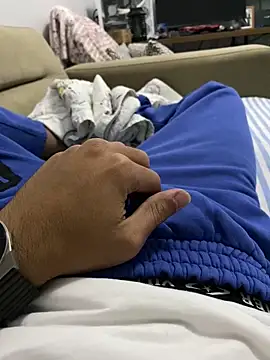 Snapshot of Crazyturko07 chatting on September 19, 2025, 4:40 pm Crazyturko07 online show from September 19, 2025, 4:40 pm