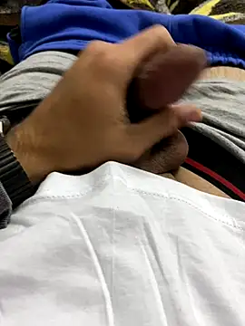 Snapshot of Crazyturko07 chatting on October 10, 2025, 4:39 pm Crazyturko07 online show from October 10, 2025, 4:39 pm