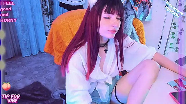 Snapshot of Toxic_Ellies chatting on February 15, 2025, 5:39 pm Toxic Ellies online show from February 15, 2025, 5:39 pm