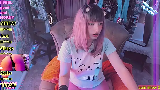 Snapshot of Toxic_Ellies chatting on March 17, 2025, 1:50 pm Toxic Ellies online show from March 17, 2025, 1:50 pm