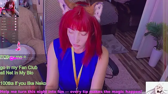 Snapshot of Toxic_Ellies chatting on September 9, 2025, 6:35 am Toxic Ellies online show from September 9, 2025, 6:35 am