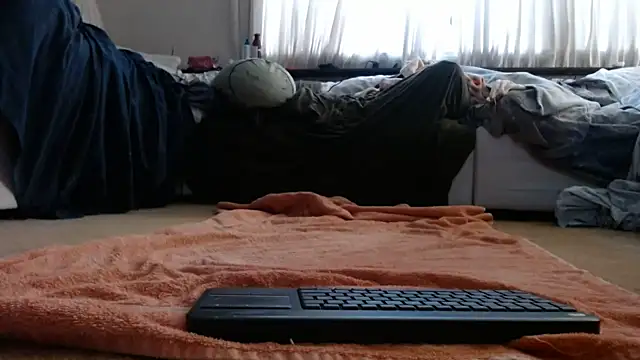 simplesolution online show from January 15, 2026, 1:05 pm