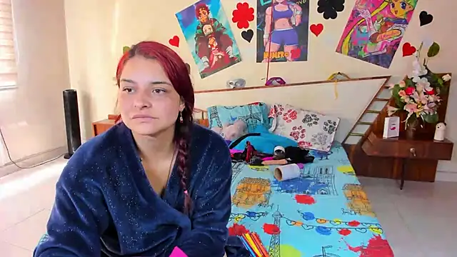 Snapshot of jeyloveebony chatting on January 14, 2025, 4:40 pm jeyloveebony online show from January 14, 2025, 4:40 pm