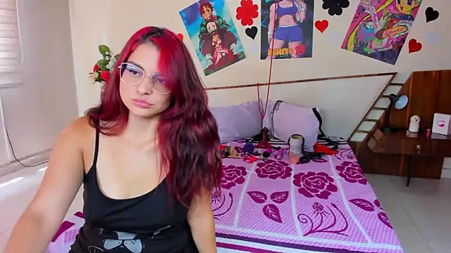 Snapshot of jeyloveebony chatting on January 22, 2025, 4:33 pm jeyloveebony online show from January 22, 2025, 4:33 pm