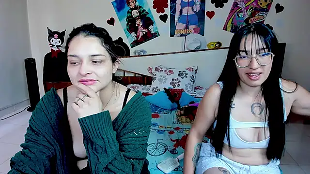 Snapshot of jeyloveebony chatting on September 13, 2025, 1:22 pm jeyloveebony online show from September 13, 2025, 1:22 pm